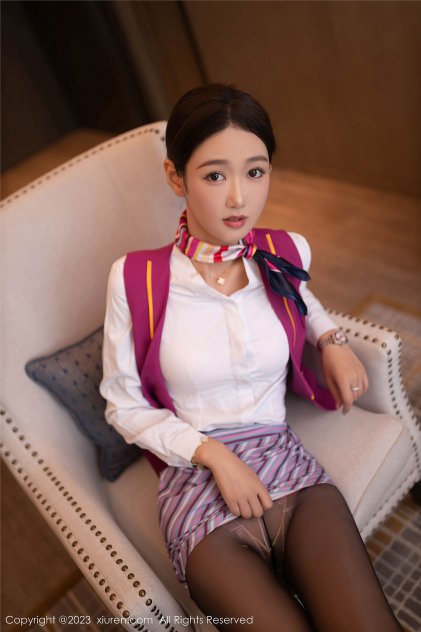 青娱乐欧美性爱