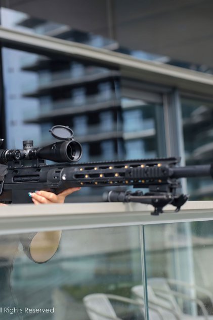 国产乱对白刺激视频