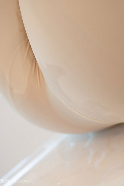 99热久久免费精品视频