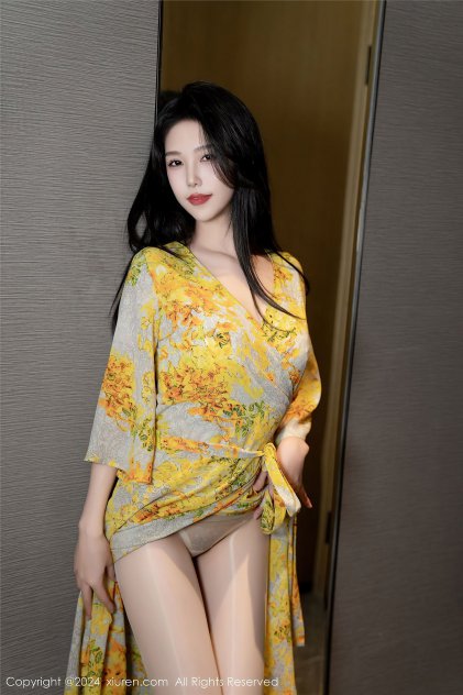 91在线视频不卡