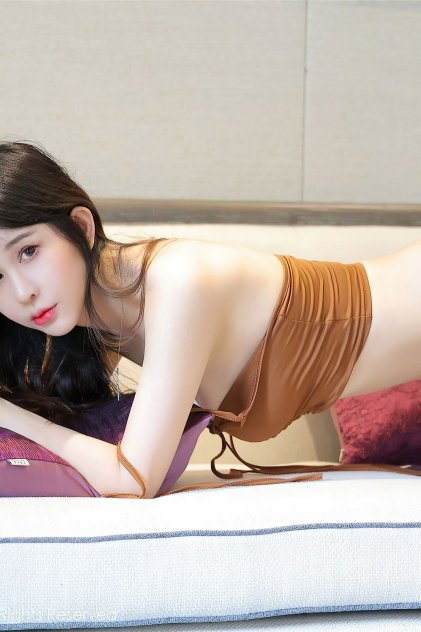 国产精品露脸bt