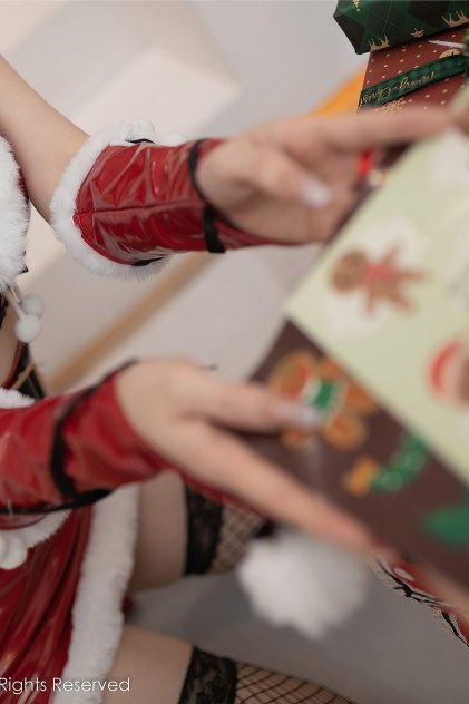 加勒比海女海盗(加勒比海女海盗2斯塔涅复仇)