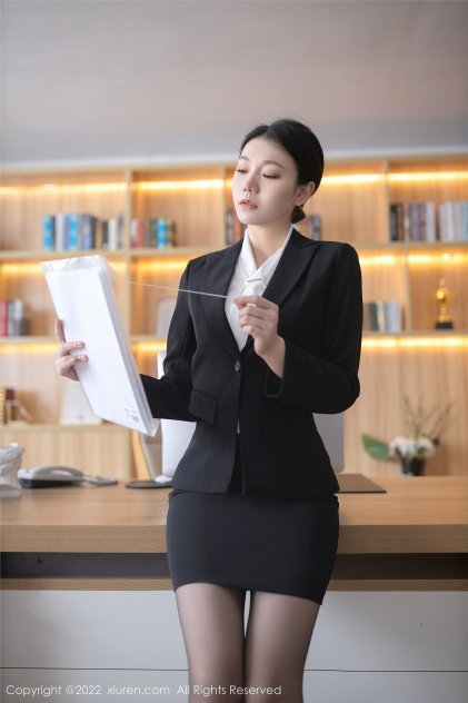 日本精品免费看99久久