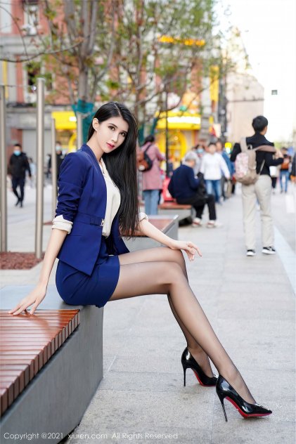 印度暴徒 （印度）