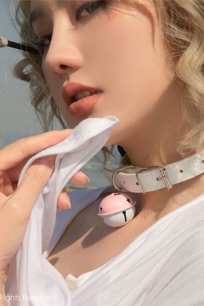 大蛇4：迷失世界