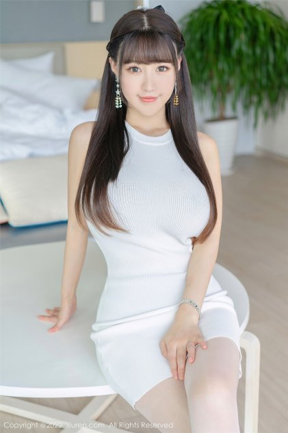 波多野结衣社区一区二区三区