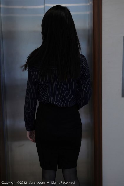 av亚洲高清无吗中文字幕手机版