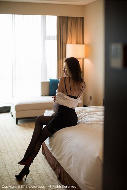 国产剧情日韩无码青青