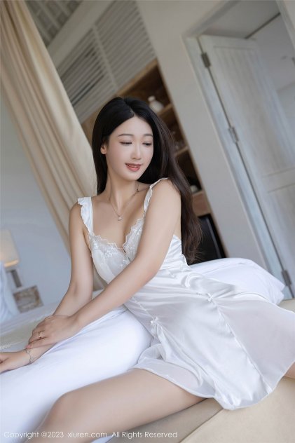 国产另类小电影