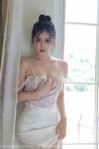 国产有码日韩中文字幕视频在线