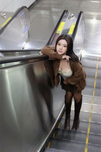 无间罪：僵尸重生