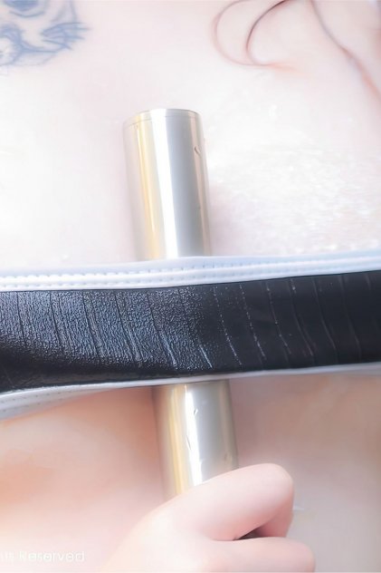 国产福利专区在线观看