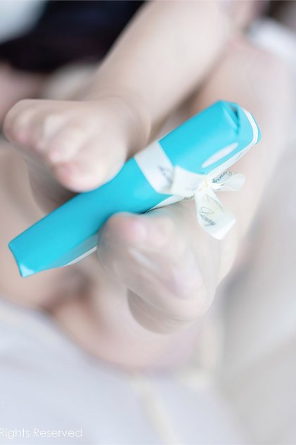 日韩高清视频一二三四五