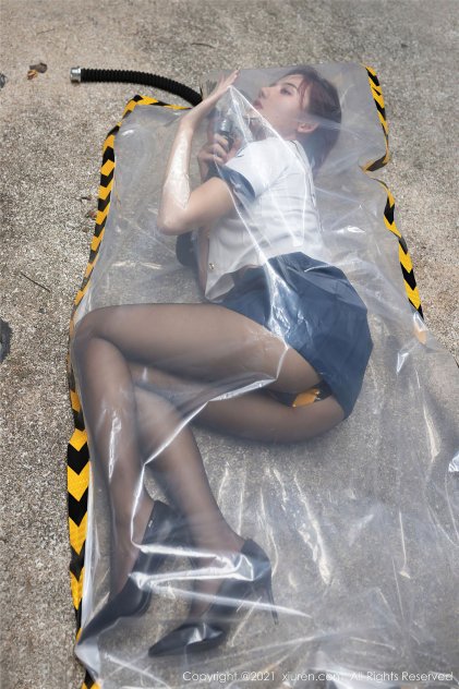 日韩黄色无码不卡视频