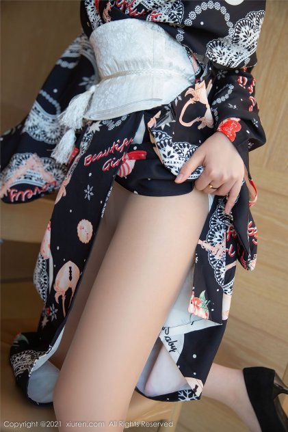 天天拍天天爱天天拍