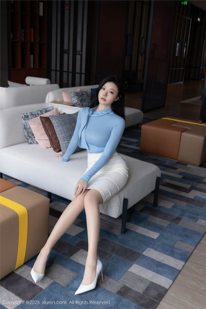 国产福利不卡在线视频章节目录