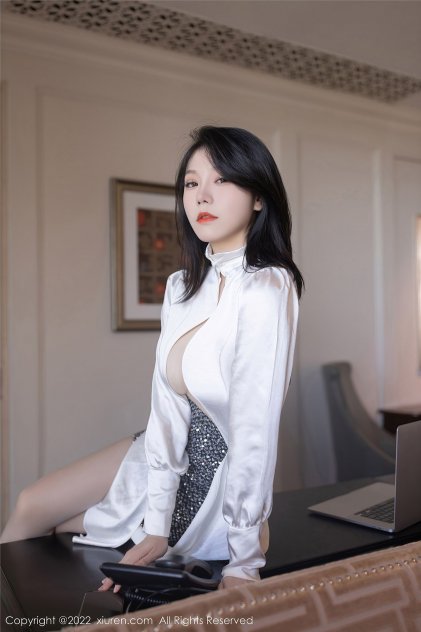 欧美v高清资源不卡在线播放