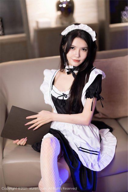 日韩亚洲AV综合网