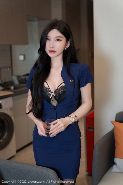 国产阿v视频高清在线观看