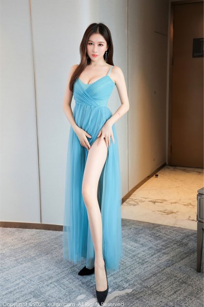 婷婷丁香六月开心五月