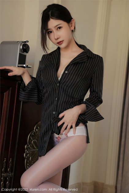 国产亚洲视频精品手机在线