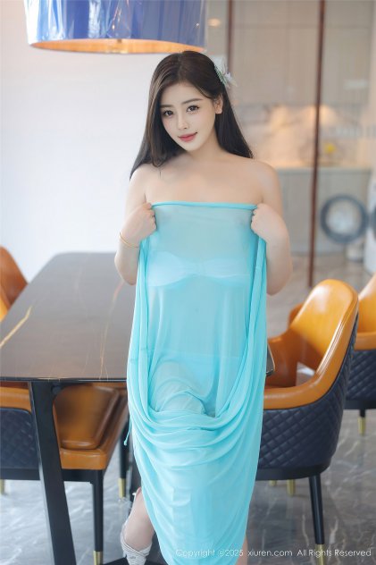 亲亲草在线观看