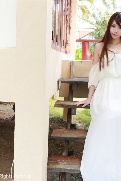 在线观看免费A∨网站