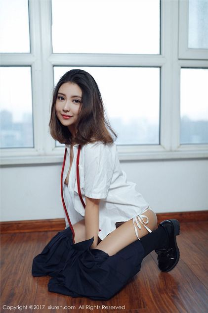 免费三级现频在线观看免费