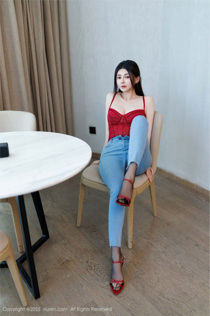 高清中文字幕手机乱码