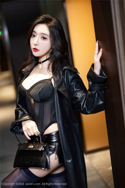 成年人a免费视频