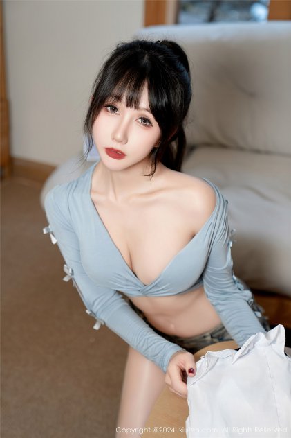 亚洲日本欧美中文字幕免费