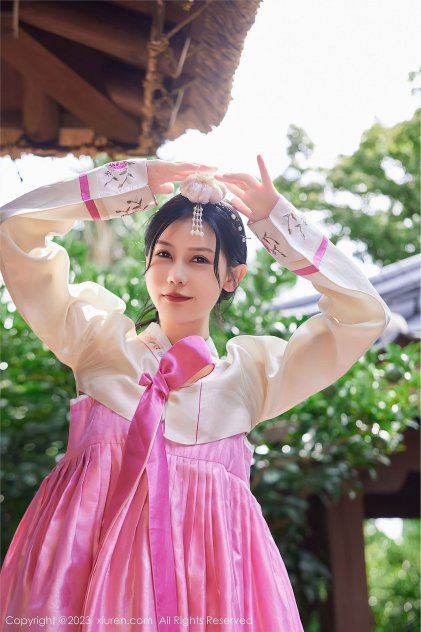 中文字幕在线第二页