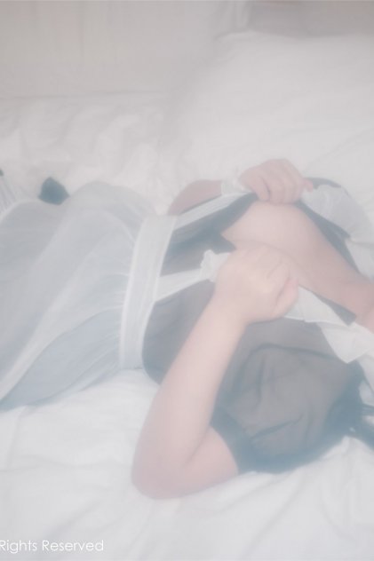 日本高清免费久久久