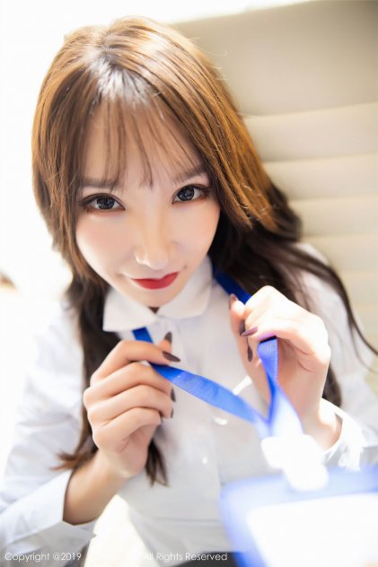 国产 日本 精品 网红欣赏网