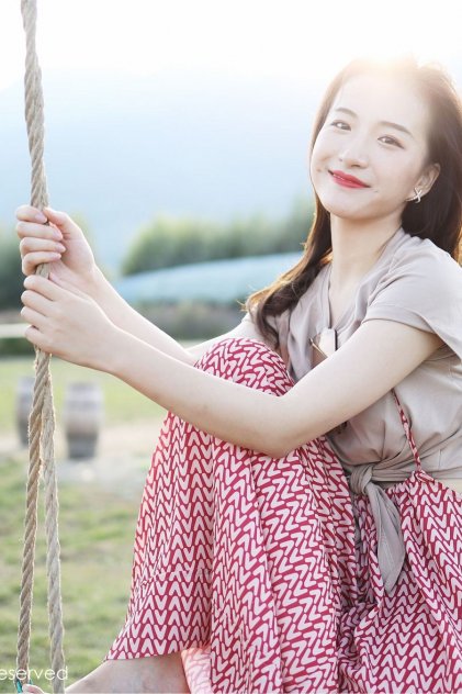 国产日韩欧美另类