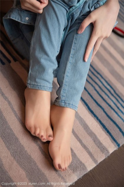 国产夫妻福利视频在线