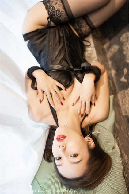 我嫁了个怪蜀黍