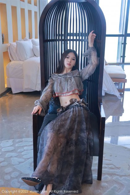 国产普通话露脸在线观看