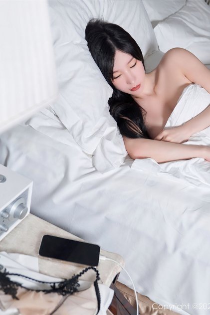 十八禁漫画无遮拦全彩条漫