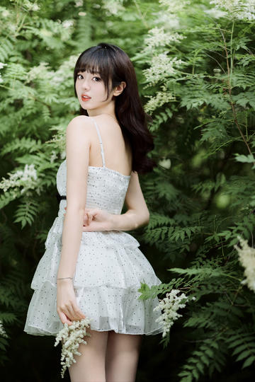 奇迹（国语版）