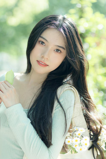 黄页成年人视频