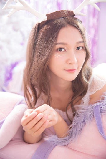 亚洲AV成人精品