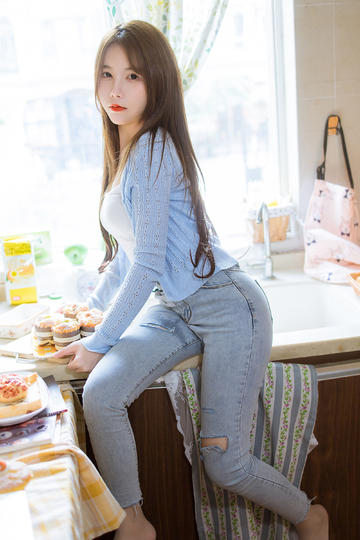 危险思想的自白