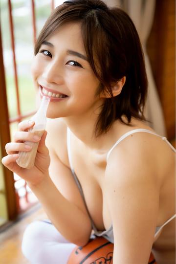 大香蕉五月天亚洲中文字幕在线