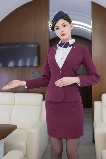 五月婷婷性导航