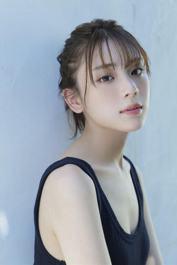 综合成人网友亚洲偷自拍