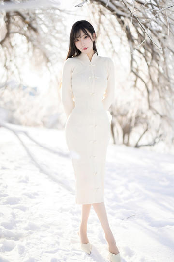 在线观看亚洲av每日更新