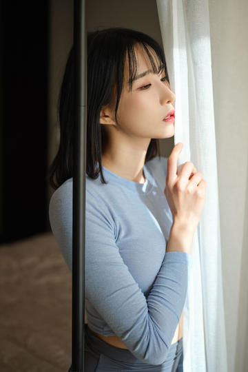 婷婷四月开心色房播播网