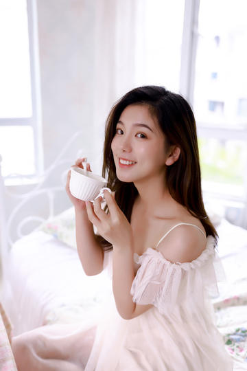 日本人妻挑战黑人巨大