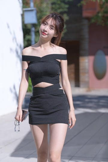 人人人澡人人人妻人人人少妇